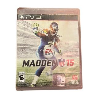 PlayStation 3 game bundle